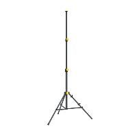 SCANGRIP 03.5607 Tripod