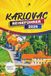 KARLOVAC REISEFÜHRER 2026