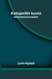Katupeilin Libri GmbH Katupeilin kuvia Paperback