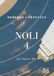 Noli 4: for Guitar Duo