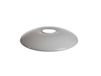 Louis Poulsen PH 3/2 Abat-jour pour suspension opale - Verre