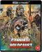 Cannibal Holocaust [Blu-Ray 4K]+[Blu-Ray]