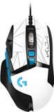 Logitech G G502 HERO KDA Gaming Mouse - 25600 DPI