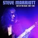 Sonic Rendezvous Cleopatra Steve Marriott - Out Of The Blue 1987-1991 (CD)