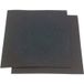 Rs Pro - Découpe Média 1000 X 1200 X 6mm ( Prix Pour 1 )