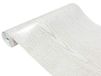 d-c-fix meubelplakfolie – Wit parelmoer hout 67,5 cm x 15 m