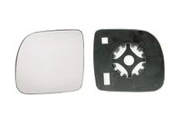 Alkar 6401156 Rétroviseur