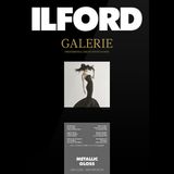 Ilford Galerie Prestige Metallic Gloss 260g 4x6" 100 vel