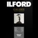 Ilford Galerie Prestige Metallic Gloss 260g 4x6" 100 vel
