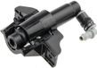 NTY Parts Tête de pulvérisation liquide de nettoyage OEM 98672-3R000 Convient pour Kia Optima