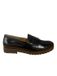 Gabor 52.042 Instappers