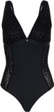 Joop! Body Sensual zwart