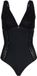 Joop! Body Sensual zwart