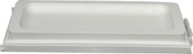 Bosch Porte de congélateur 00299580
