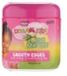 African Pride Dream Kids Olive Miracle Smooth Edges 170 gr