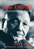 Deng Xiaoping & The Transformation Of Ch