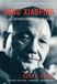 Deng Xiaoping & The Transformation Of Ch
