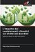 L'impatto Edizioni Sapienza L'impatto dei cambiamenti climatici sui diritti dei bambini Paperback