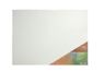 Stylex 28669-P10 - Schilderij karton, 40 x 60 cm. Pak van 10