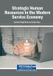 Strategic Igi Global Scientific Publishing Strategic Human Resources in the Modern Service Economy Paperback