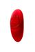 Zalo App Controlled Stimulator Versailles - Jeanne - 0600231886710