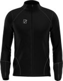 Givova Felpa roll uomo 2XL Unisex veelkleurig