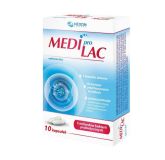 Mediprolac 10 gélules