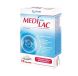 Mediprolac 10 gélules
