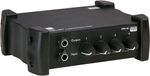 DAP Audio 8717748336583