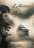 Il Mistero del Flying Sea