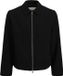 JACK & JONES Veste Veste