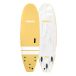 Softech Roller 6´0´´ Surfbrett Jaune 182.9 cm