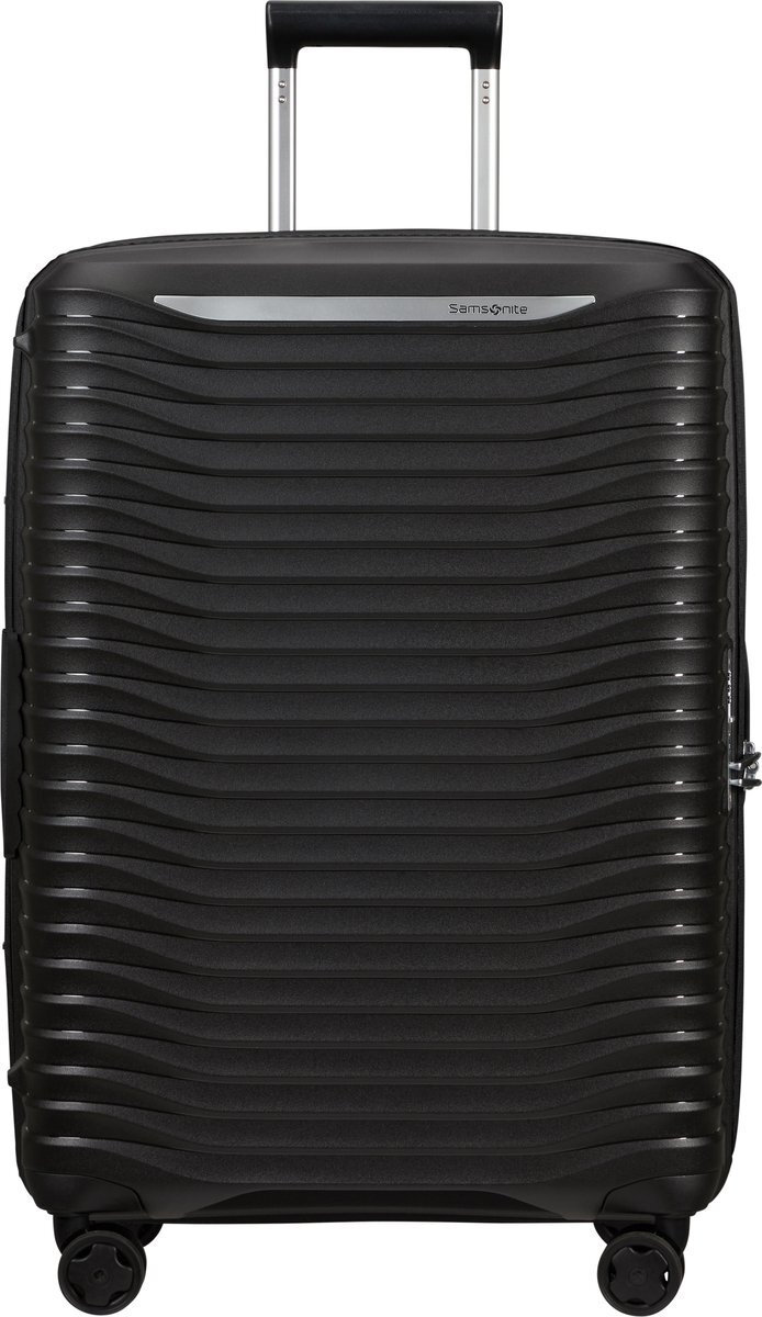 Samsonite Upscape spinner 68 cm