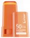 Krème Onzichtbare Zonnestick SPF50+ 18 g