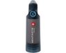 Katadyn Explorer Filter - tot 20.000 L - Zwart (Black)