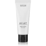 Scottish Fine Soaps Au Lait