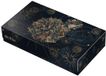 Ultimate Guard Omnihive 1000+ Xenoskin Harry Potter Boîtes à cartes