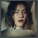 Konkurrent Farao - Pure-O (LP) (Coloured Vinyl) (Special Edition) (Limited Edition)