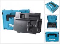 Makita MAKPAC 2 coffre système
