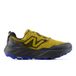 New Balance Hierro v9 Gore-Tex® Trail Running Shoes for Men