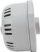 ZenithVibe Support de cartouche filtrante, Gris
