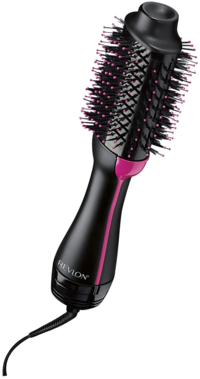 Revlon RVDR5222E