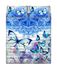 KI-OSA Kiosa Zomerdekbed, 260x270cm, KIO634, 100% Katoen, DOUBLE