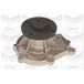 Graf Pompe À Eau, Refroidissement Du Moteur Pa203 Nissan 18-031 21010-17s25