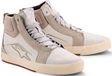 Alpinestars Ride-63 Chaussures de moto Taille