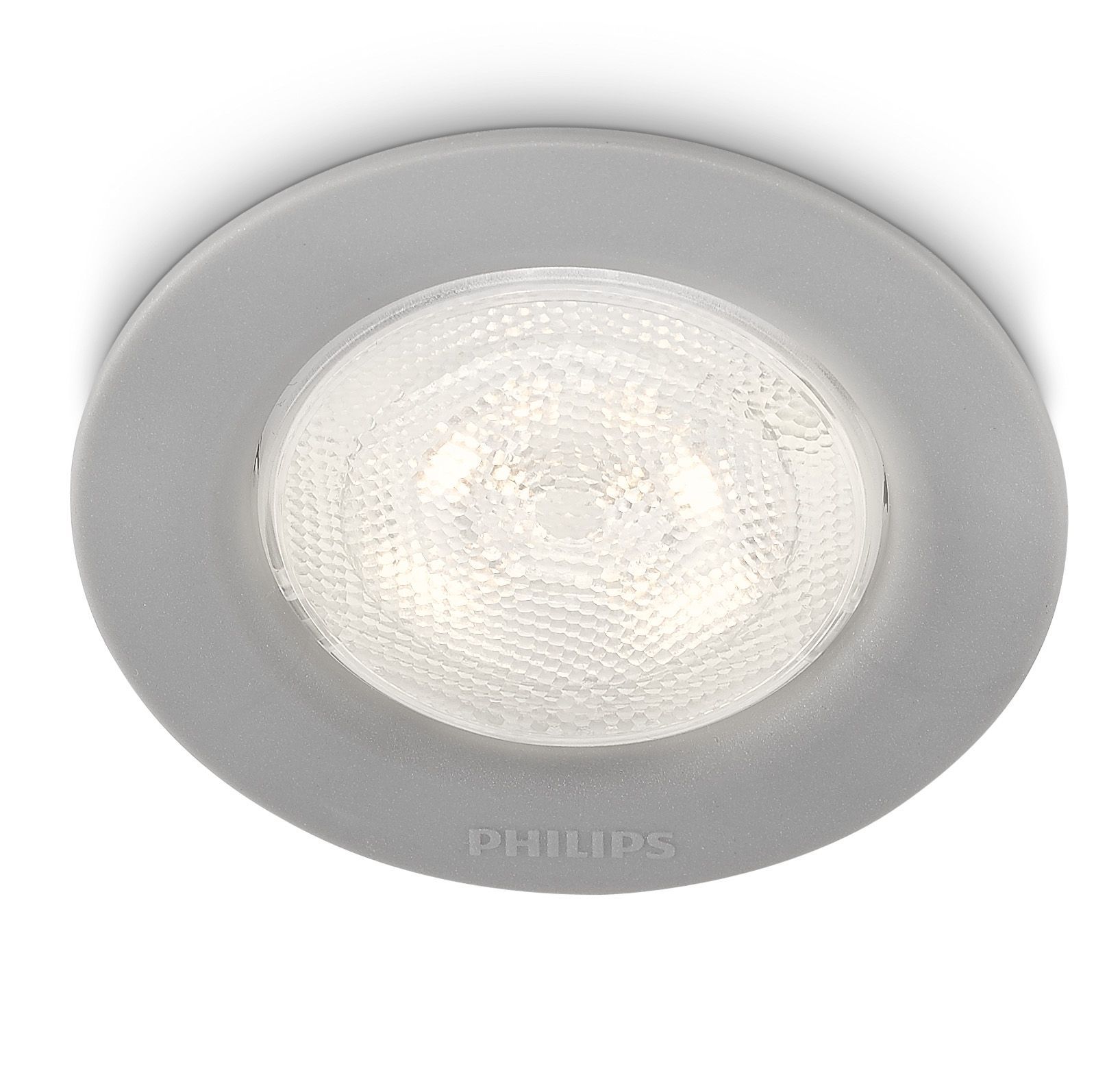 Philips myLiving Inbouwspot 591018716