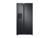 Samsung RS68N8240B1