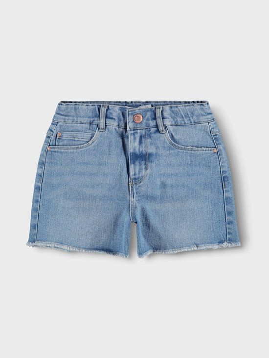 Name it Shorts Regular fit