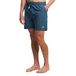 Tenson Ocean Swimshort