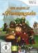 Enjoy Gaming The Island of Dr. Frankenstein - Wii